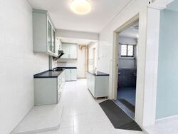 Blk 12 Marine Terrace Breeze (Marine Parade), HDB 5 Rooms #632449841
